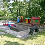 In Am Teutoburger Wald * Husen