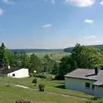 In Am Teutoburger Wald Husen