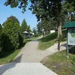 In Am Teutoburger Wald בית נופש