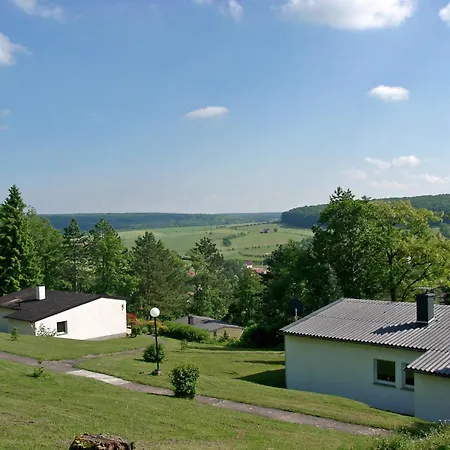 In Am Teutoburger Wald Husen